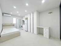 부산광역시 남구 용당동 [월세] 300/37 원룸(방:1/욕실:1) | 피터팬의 좋은방 구하기 부산광역시 남구 용당동 [월세] 300/37 원룸(방:1/욕실:1)