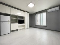 대구광역시 북구 태전동 [월세] 300/32 원룸(방:1/욕실:1) | 피터팬의 좋은방 구하기 대구광역시 북구 태전동 [월세] 300/32 원룸(방:1/욕실:1)