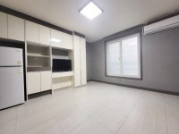 대구광역시 북구 태전동 [월세] 300/32 원룸(방:1/욕실:1) | 피터팬의 좋은방 구하기 대구광역시 북구 태전동 [월세] 300/32 원룸(방:1/욕실:1)