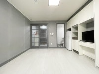 대구광역시 북구 태전동 [월세] 300/32 원룸(방:1/욕실:1) | 피터팬의 좋은방 구하기 대구광역시 북구 태전동 [월세] 300/32 원룸(방:1/욕실:1)