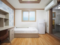 대구광역시 북구 태전동 [월세] 200/18 원룸(방:1/욕실:1) | 피터팬의 좋은방 구하기 대구광역시 북구 태전동 [월세] 200/18 원룸(방:1/욕실:1)