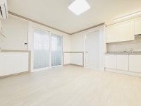 대구광역시 남구 봉덕동 [월세] 200/24 투룸(방:2/욕실:1) | 피터팬의 좋은방 구하기 대구광역시 남구 봉덕동 [월세] 200/24 투룸(방:2/욕실:1)