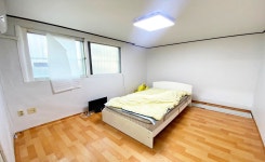 서울특별시 강남구 논현동 [월세] 2000/68 원룸(방:1/욕실:1) | 피터팬의 좋은방 구하기 서울특별시 강남구 논현동 [월세] 2000/68 원룸(방:1... 