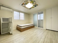 대구광역시 북구 태전동 [월세] 200/28 원룸(방:1/욕실:1) | 피터팬의 좋은방 구하기 대구광역시 북구 태전동 [월세] 200/28 원룸(방:1/욕실:1)