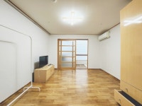 경기도 수원시 팔달구 인계동 [월세] 700/70 투룸(방:2/욕실:1) | 피터팬의 좋은방 구하기 경기도 수원시 팔달구 인계동 [월세] 700/70 투룸(방... 