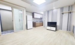 부산광역시 기장군 기장읍 [월세] 500/35 투룸(방:2/욕실:1) | 피터팬의 좋은방 구하기 부산광역시 기장군 기장읍 [월세] 500/35 투룸(방:2... 