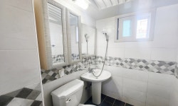 부산광역시 기장군 기장읍 [월세] 500/35 투룸(방:2/욕실:1) | 피터팬의 좋은방 구하기 부산광역시 기장군 기장읍 [월세] 500/35 투룸(방:2... 