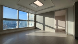 부산광역시 남구 문현동 [월세] 3000/110 쓰리룸+(방:3/욕실:2) | 피터팬의 좋은방 구하기 부산광역시 남구 문현동 [월세] 3000/110 쓰리룸... 