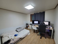 경기도 화성시 능동 [전세] 1억 5000 투룸(방:2/욕실:1) | 피터팬의 좋은방 구하기 경기도 화성시 능동 [전세] 1억 5000 투룸(방:2/욕실:1)