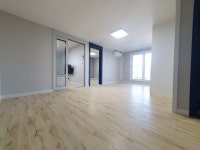 경기도 수원시 권선구 세류동 [월세] 2000/73 투룸(방:2/욕실:1) | 피터팬의 좋은방 구하기 경기도 수원시 권선구 세류동 [월세] 2000/73 투룸... 