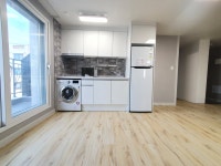 경기도 수원시 권선구 세류동 [월세] 2000/73 투룸(방:2/욕실:1) | 피터팬의 좋은방 구하기 경기도 수원시 권선구 세류동 [월세] 2000/73 투룸... 