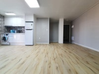 경기도 수원시 권선구 세류동 [월세] 2000/73 투룸(방:2/욕실:1) | 피터팬의 좋은방 구하기 경기도 수원시 권선구 세류동 [월세] 2000/73 투룸... 