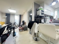 서울특별시 중랑구 중화동 [월세] 5500/100 투룸(방:2/욕실:1) | 피터팬의 좋은방 구하기 서울특별시 중랑구 중화동 [월세] 5500/100 투룸(방... 