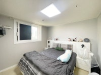 서울특별시 중랑구 중화동 [월세] 5500/100 투룸(방:2/욕실:1) | 피터팬의 좋은방 구하기 서울특별시 중랑구 중화동 [월세] 5500/100 투룸(방... 