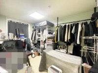 서울특별시 중랑구 중화동 [월세] 5500/100 투룸(방:2/욕실:1) | 피터팬의 좋은방 구하기 서울특별시 중랑구 중화동 [월세] 5500/100 투룸(방... 