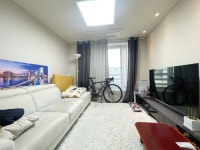 서울특별시 중랑구 중화동 [월세] 5500/100 투룸(방:2/욕실:1) | 피터팬의 좋은방 구하기 서울특별시 중랑구 중화동 [월세] 5500/100 투룸(방... 