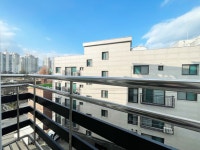 서울특별시 중랑구 중화동 [월세] 5500/100 투룸(방:2/욕실:1) | 피터팬의 좋은방 구하기 서울특별시 중랑구 중화동 [월세] 5500/100 투룸(방... 