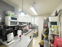 서울특별시 중랑구 중화동 [월세] 5500/100 투룸(방:2/욕실:1) | 피터팬의 좋은방 구하기 서울특별시 중랑구 중화동 [월세] 5500/100 투룸(방... 