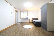 부산광역시 사하구 하단동 [월세] 200/26 원룸(방:1/욕실:1) | 피터팬의 좋은방 구하기 부산광역시 사하구 하단동 [월세] 200/26 원룸(방:1... 