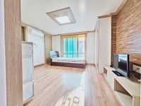 부산광역시 금정구 부곡동 [월세] 300/30 원룸(방:1/욕실:1) | 피터팬의 좋은방 구하기 부산광역시 금정구 부곡동 [월세] 300/30 원룸(방:1... 