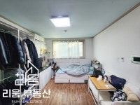서울특별시 강남구 대치동 [월세] 1000/74 원룸(방:1/욕실:1) | 피터팬의 좋은방 구하기 서울특별시 강남구 대치동 [월세] 1000/74 원룸(방:1... 