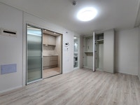 경기도 수원시 장안구 영화동 [월세] 2000/50 원룸(방:1/욕실:1) | 피터팬의 좋은방 구하기 경기도 수원시 장안구 영화동 [월세] 2000/50 원룸... 