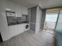 부산광역시 부산진구 가야동 [월세] 200/28 원룸(방:1/욕실:1) | 피터팬의 좋은방 구하기 부산광역시 부산진구 가야동 [월세] 200/28 원룸(방:1... 