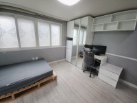 부산광역시 부산진구 가야동 [월세] 200/28 원룸(방:1/욕실:1)... 좋은방 구하기 부산광역시 부산진구 가야동 [월세] 200/28 원룸(방:1/욕실:1)