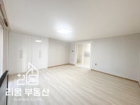 서울특별시 강남구 대치동 [월세] 1000/105 원룸(방:1/욕실:1) | 피터팬의 좋은방 구하기 서울특별시 강남구 대치동 [월세] 1000/105 원룸(방... 