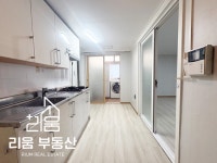 서울특별시 강남구 대치동 [월세] 1000/105 원룸(방:1/욕실:1) | 피터팬의 좋은방 구하기 서울특별시 강남구 대치동 [월세] 1000/105 원룸(방... 