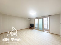 서울특별시 강남구 대치동 [월세] 1000/105 원룸(방:1/욕실:1) | 피터팬의 좋은방 구하기 서울특별시 강남구 대치동 [월세] 1000/105 원룸(방... 