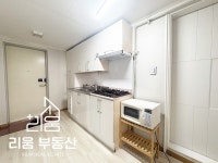 서울특별시 강남구 대치동 [월세] 1000/105 원룸(방:1/욕실:1) | 피터팬의 좋은방 구하기 서울특별시 강남구 대치동 [월세] 1000/105 원룸(방... 