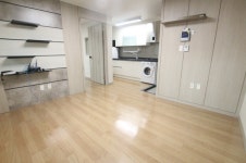 서울특별시 동작구 상도동 [전세] 1억 5000 원룸(방:1/욕실:1)... 좋은방 구하기 서울특별시 동작구 상도동 [전세] 1억 5000 원룸(방:1/욕실:1)