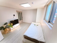 부산광역시 부산진구 가야동 [월세] 500/43 원룸(방:1/욕실:1)... 좋은방 구하기 부산광역시 부산진구 가야동 [월세] 500/43 원룸(방:1/욕실:1)