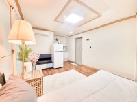 부산광역시 해운대구 재송동 [월세] 100/20 원룸(방:1/욕실:1) | 피터팬의 좋은방 구하기 부산광역시 해운대구 재송동 [월세] 100/20 원룸(방:1... 