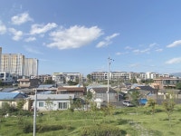 부산광역시 강서구 명지동 [월세] 1000/46 투룸(방:2/욕실:1) | 피터팬의 좋은방 구하기 부산광역시 강서구 명지동 [월세] 1000/46 투룸(방:2... 