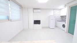 부산광역시 동래구 온천동 [전세] 2500 | 피터팬의 좋은방 구하기 부산광역시 동래구 온천동 [전세] 2500