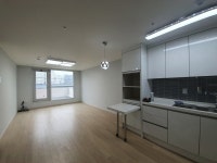 올림푸스(150-1) 사진 2