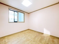 대구광역시 달서구 감삼동 [월세] 300/35 쓰리룸+(방:3/욕실:1) | 피터팬의 좋은방 구하기 대구광역시 달서구 감삼동 [월세] 300/35 쓰리룸+(방... 