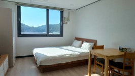 제주특별자치도 서귀포시 상예동 [월세] 20/61 원룸(방:1/욕실:1) | 피터팬의 좋은방 구하기 제주특별자치도 서귀포시 상예동 [월세] 20/61... 