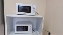 제주특별자치도 서귀포시 상예동 [월세] 20/61 원룸(방:1/욕실:1) | 피터팬의 좋은방 구하기 제주특별자치도 서귀포시 상예동 [월세] 20/61... 