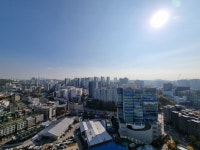 경기도 수원시 영통구 원천동 [월세] 500/60 원룸(방:1/욕실:1)... 좋은방 구하기 경기도 수원시 영통구 원천동 [월세] 500/60 원룸(방:1/욕실:1)