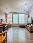 서울특별시 서초구 방배동 [전세] 2억 8000 쓰리룸+(방:3/욕실:1) | 피터팬의 좋은방 구하기 서울특별시 서초구 방배동 [전세] 2억 8000... 