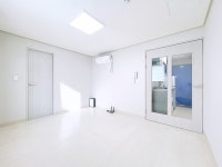 대구광역시 중구 봉산동 [월세] 300/33 원룸(방:1/욕실:1) | 피터팬의 좋은방 구하기 대구광역시 중구 봉산동 [월세] 300/33 원룸(방:1/욕실:1)