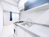 대구광역시 중구 봉산동 [월세] 300/33 원룸(방:1/욕실:1) | 피터팬의 좋은방 구하기 대구광역시 중구 봉산동 [월세] 300/33 원룸(방:1/욕실:1)