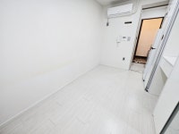 서울특별시 관악구 신림동 [월세] 3000/40 원룸(방:1/욕실:1)... 좋은방 구하기 서울특별시 관악구 신림동 [월세] 3000/40 원룸(방:1/욕실:1)