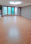 세종특별자치시 세종특별자치시 다정동 [매매] 9억 쓰리룸+(방:3/욕실:2) | 피터팬의 좋은방 구하기 세종특별자치시 세종특별자치시 다정동... 
