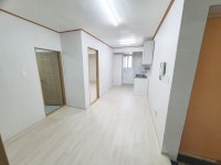 서울특별시 중랑구 묵동 [월세] 1억 8900/5 쓰리룸+(방:3/욕실:1) | 피터팬의 좋은방 구하기 서울특별시 중랑구 묵동 [월세] 1억 8900/5... 