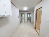 서울특별시 중랑구 묵동 [월세] 1억 8900/5 쓰리룸+(방:3/욕실:1) | 피터팬의 좋은방 구하기 서울특별시 중랑구 묵동 [월세] 1억 8900/5... 