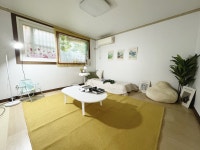 인천광역시 남동구 간석동 [월세] 60/50 쓰리룸+(방:3/욕실:1) | 피터팬의 좋은방 구하기 인천광역시 남동구 간석동 [월세] 60/50 쓰리룸+(방:3... 